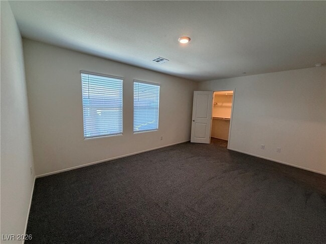 Building Photo - 6169 Aster Gdn St