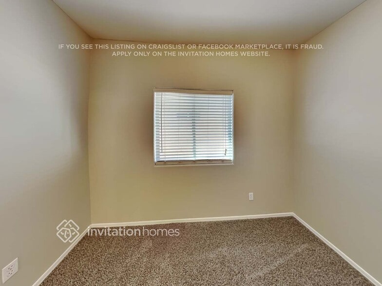 Building Photo - 22367 S 214th St