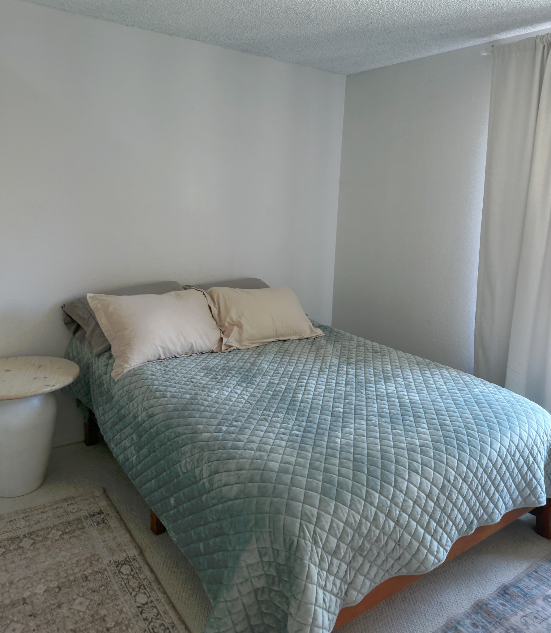 Building Photo - 2875 Idlewild Dr