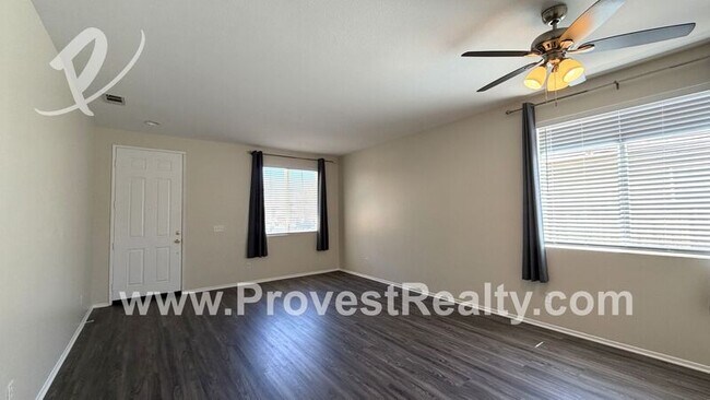 Building Photo - 13173 Cucamonga Ct
