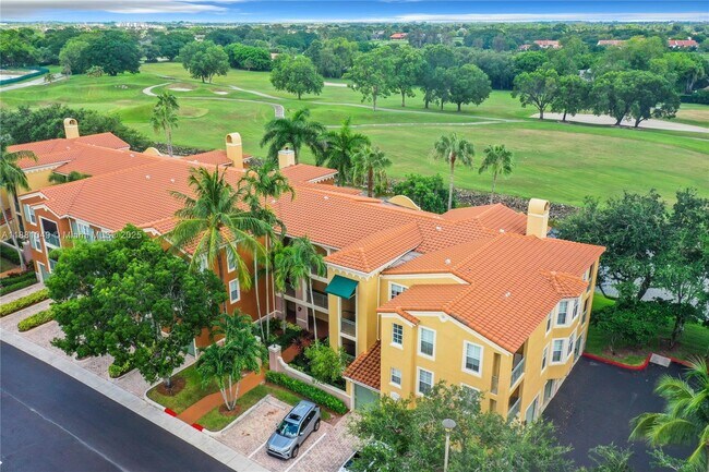 Building Photo - 11720 St Andrews Place St