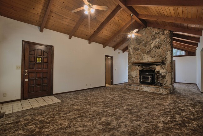 Building Photo - 6167 Showdown Cir