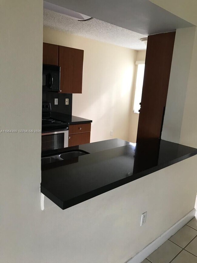 Building Photo - 4772 NW 97th Pl