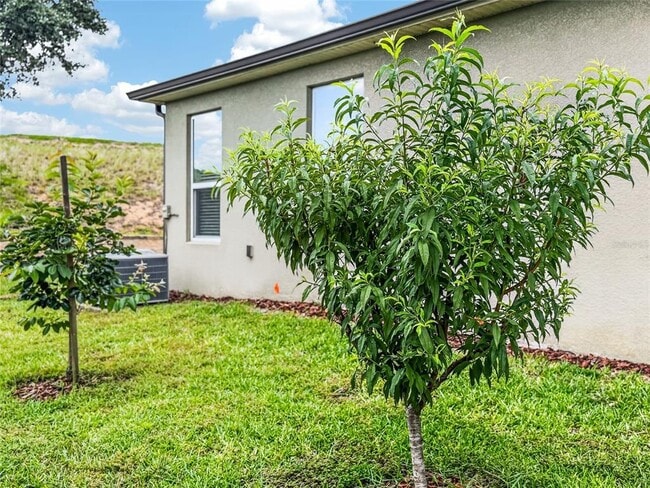 Building Photo - 2062 Redbay Ave
