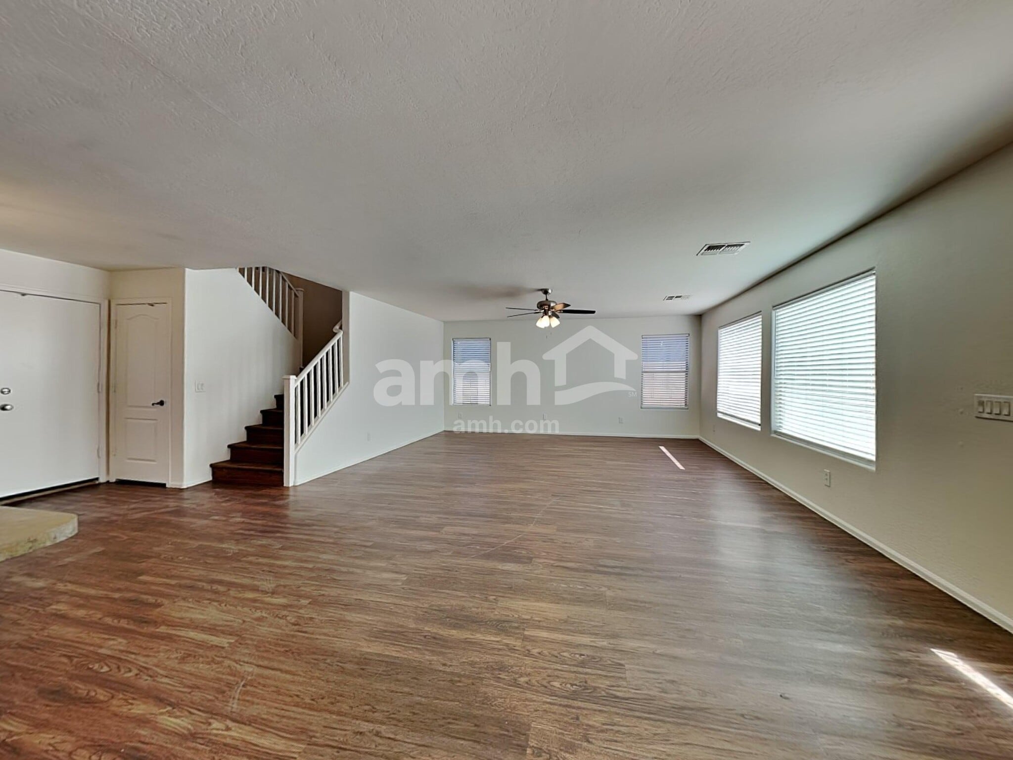 Building Photo - 4021 S 55th Dr