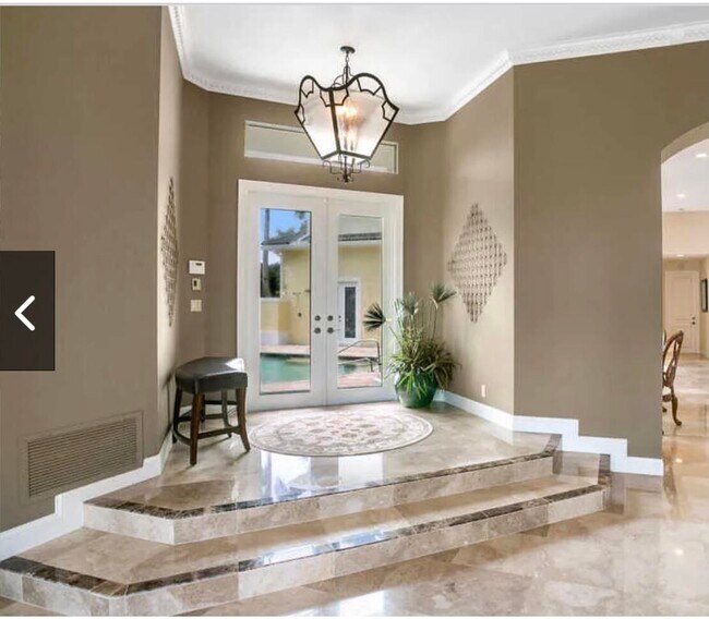 Building Photo - 8381 Egret Lakes Ln