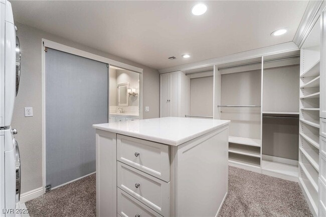Building Photo - 2213 Starline Meadow Pl