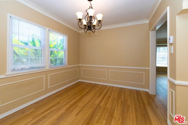 Building Photo - 6353 W 82nd St