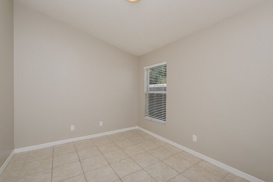 Building Photo - 1034 Harvest Moon Dr