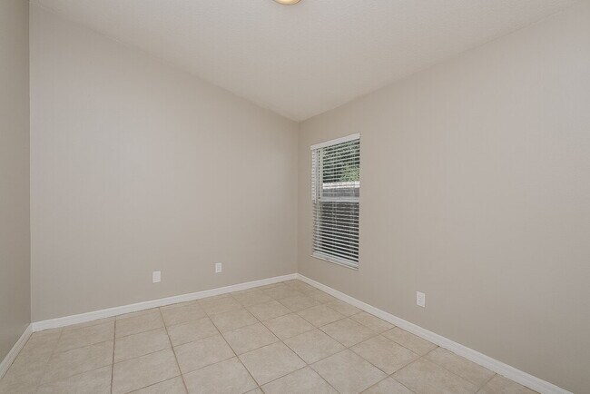 Building Photo - 1034 Harvest Moon Dr