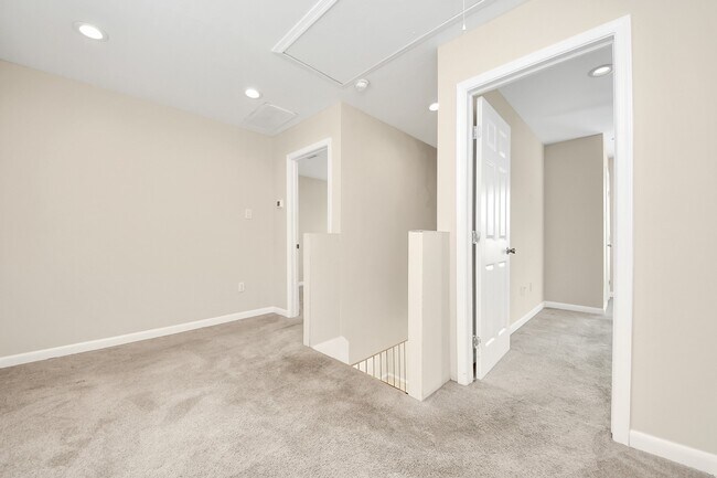 Building Photo - 4603 Orange St
