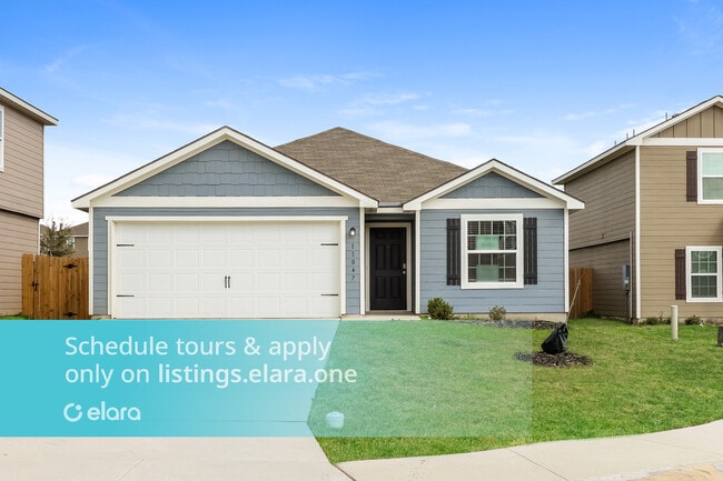 Primary Photo - 11047 EYELET HBR