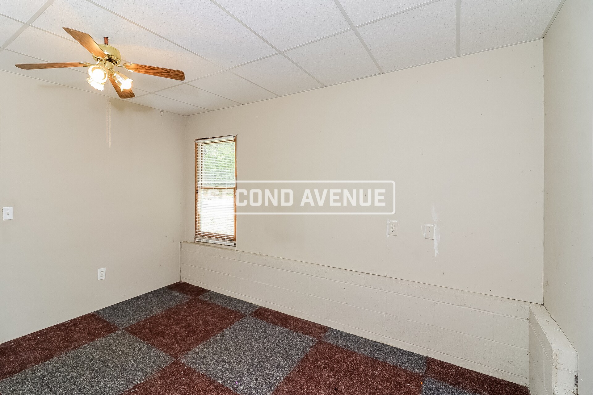 Building Photo - 100 Villa Rosa Dr