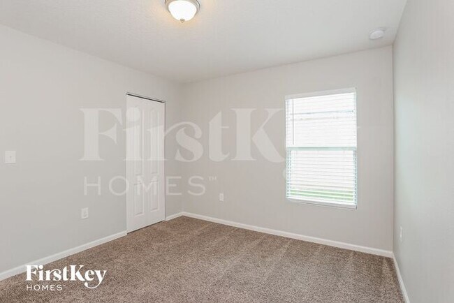 Building Photo - 12418 Glimmer Wy