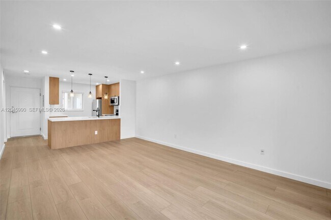 Building Photo - 8101 Camino Real