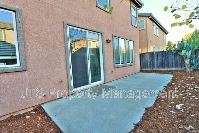 Building Photo - 2946 Trap Rock Way