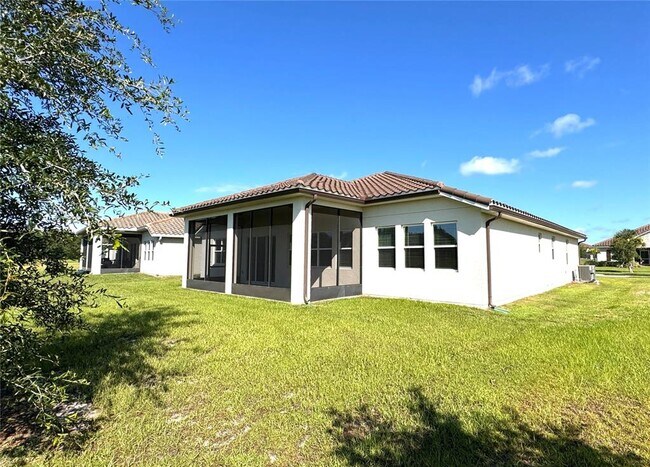 Building Photo - 3211 Agostino Terrace