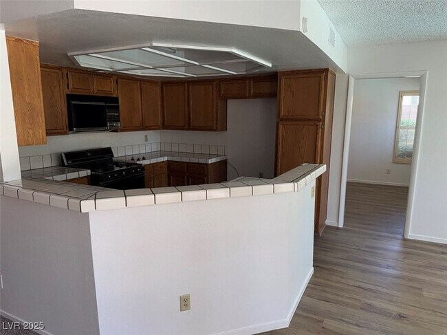 Building Photo - 3128 Harborside Dr