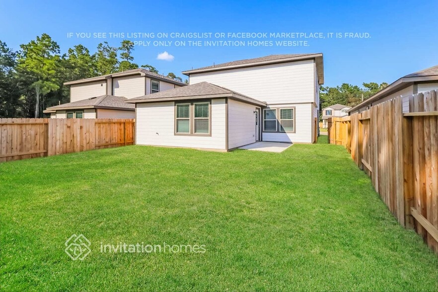 Building Photo - 5508 Candytuft Ct
