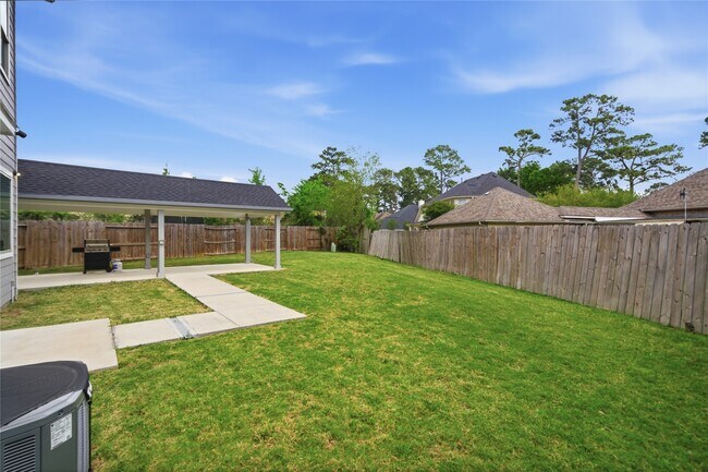 Building Photo - 4903 Curiosity Ct