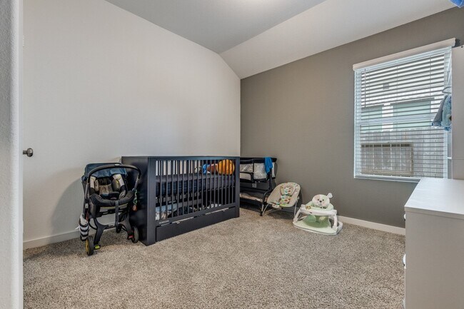 Building Photo - 1318 Cascade Hls Dr