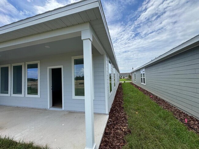 Building Photo - 2290 Jennio Dr