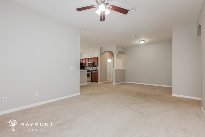 Building Photo - 20071 Heritage Point Dr