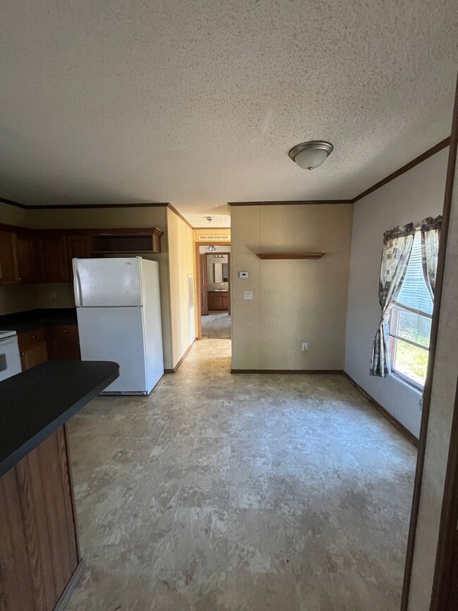 Building Photo - Sherwood Rental