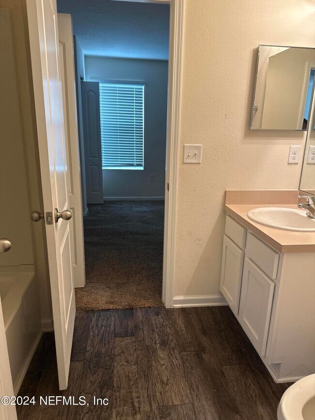 Building Photo - 7745 Legacy Trl