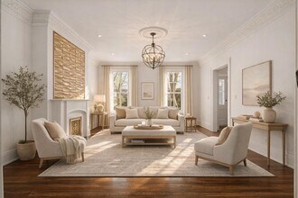 Building Photo - 37 W 34th St.