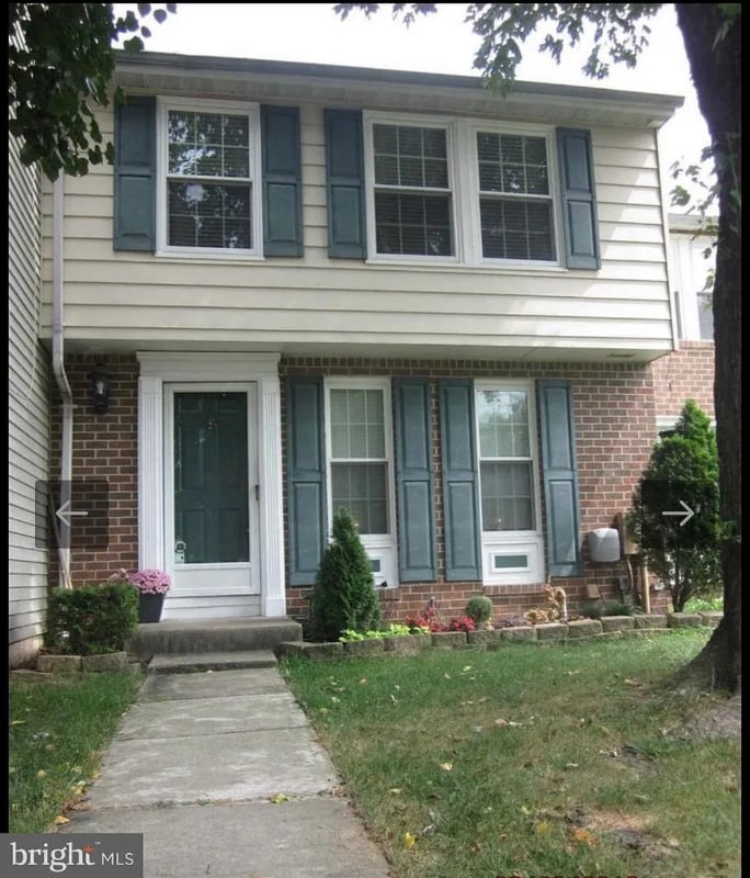 Building Photo - 8551 Castlemill Cir