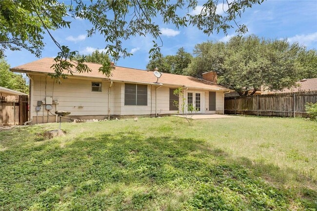 Building Photo - 10407 Button Quail Dr