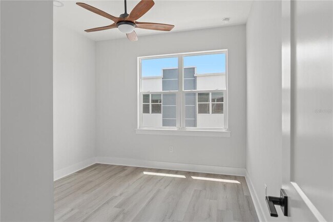 Building Photo - 4120 W North A St