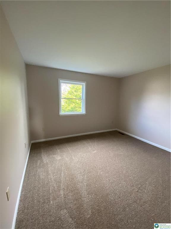 Building Photo - 207 Stephanie Dr