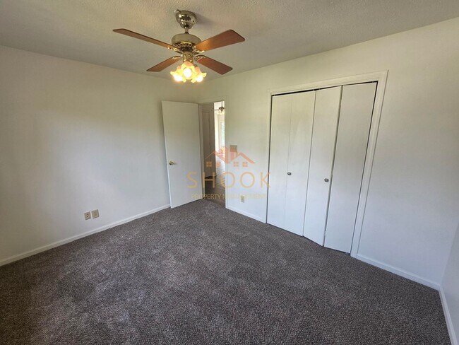 Building Photo - 3 Bed/2 Bathroom Home in West Lafayette