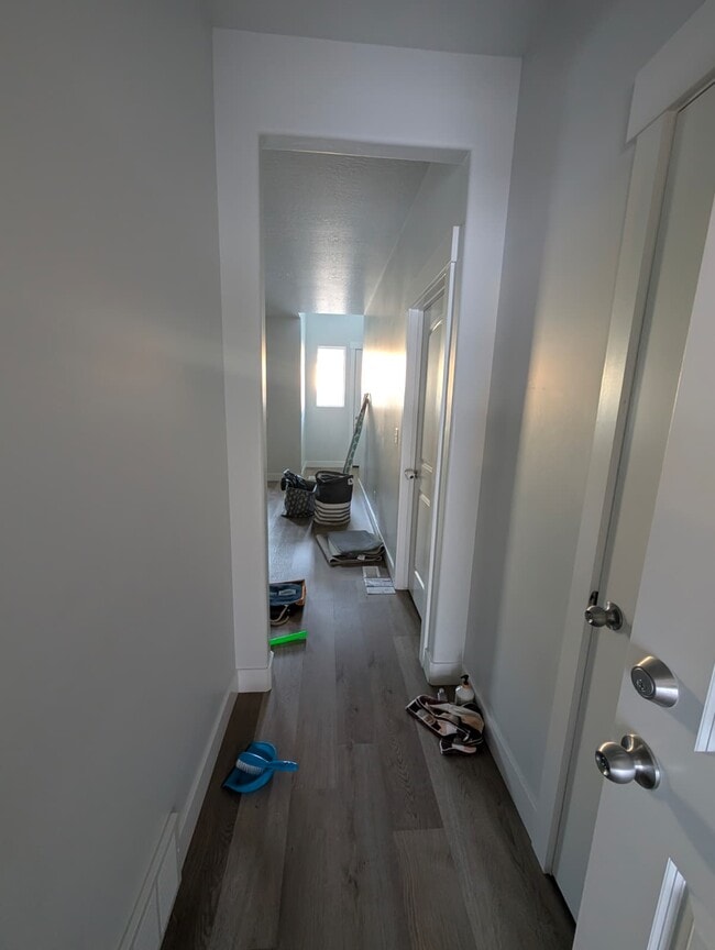 Building Photo - 2005 N 4040 W