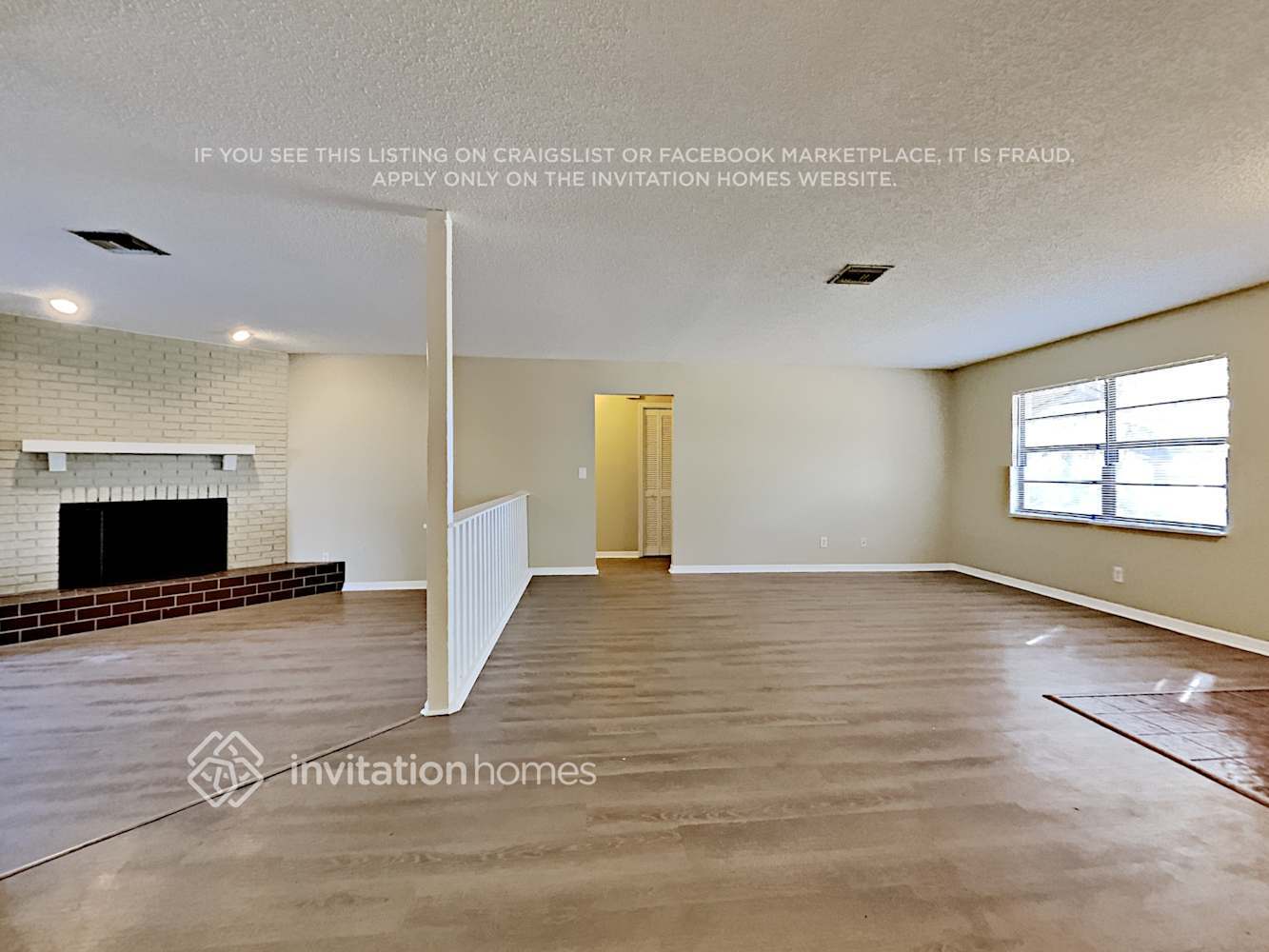 Building Photo - 13001 115th St