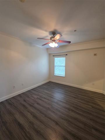 Building Photo - 330 Las Colinas Blvd E