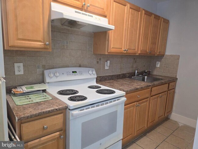 Building Photo - 241-43 W Queen Ln