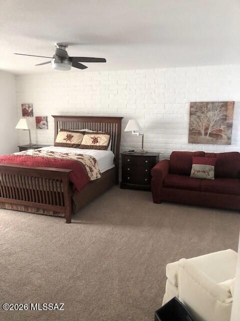 Building Photo - 5710 N Camino Del Sol