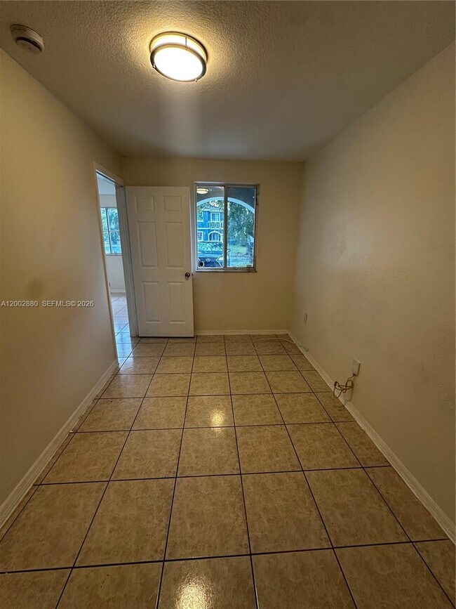 Building Photo - 26323 SW 135th Pl