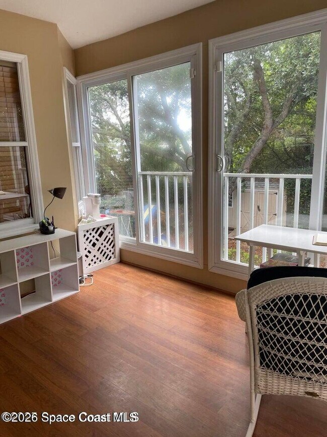 Building Photo - 3922 St Armens Cir