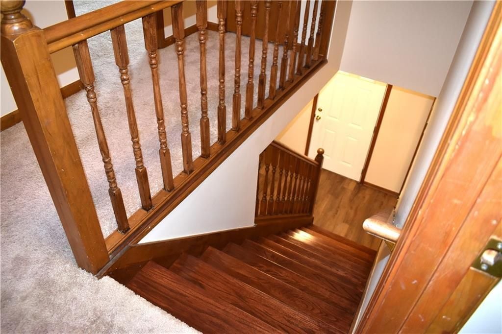 Building Photo - 2264 Post Oak Dr