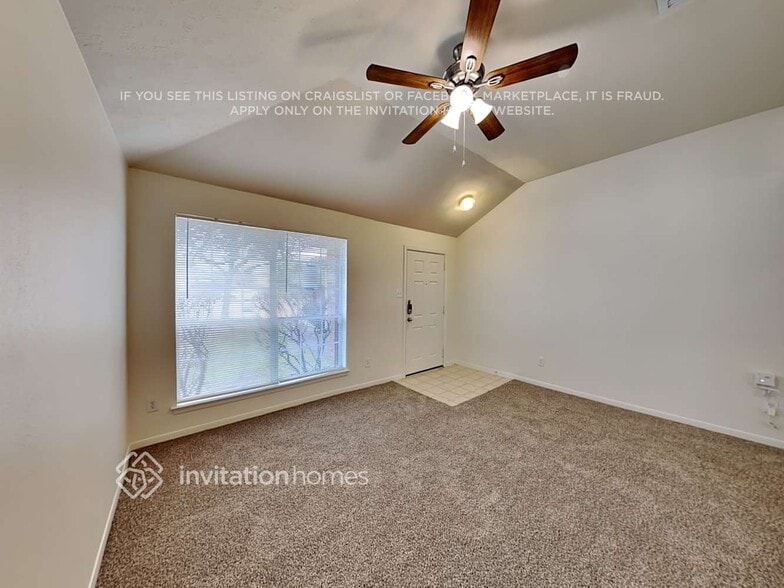 Building Photo - 15911 Imperial Forest Ln