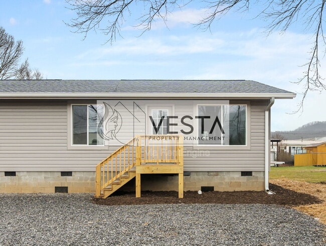 Building Photo - 59 Scates St