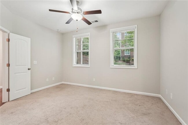 Building Photo - 747 Topsail Ln