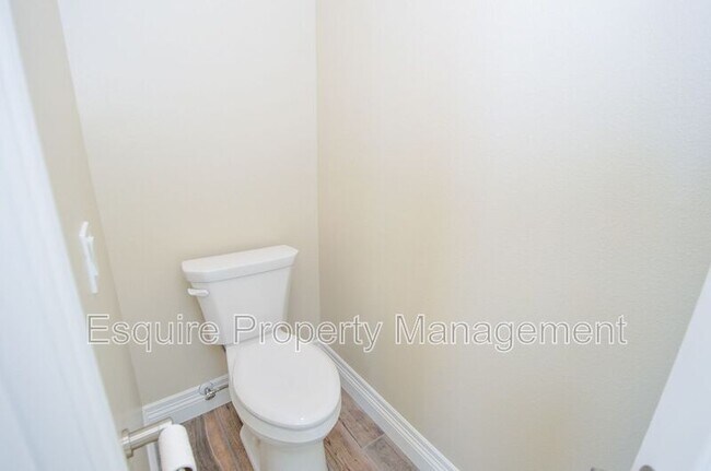 Building Photo - 7648 Jackson St