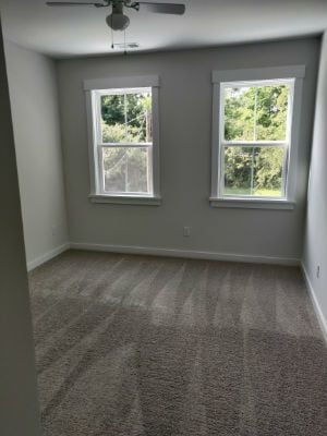 Building Photo - West Ashely Newer Home for Rent!