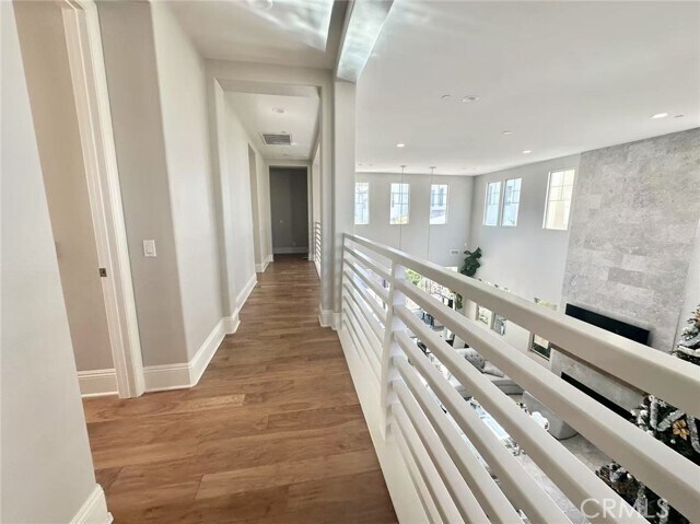 Building Photo - 67 Sherwood