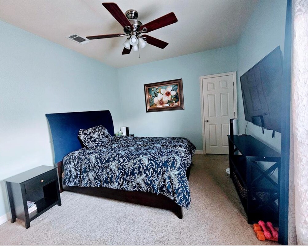 Building Photo - 2652 Salorn Way
